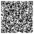 QR code with Maa Media contacts