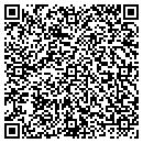 QR code with Makers International contacts