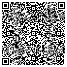 QR code with Mclean Global Trading LLC contacts