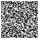 QR code with Michael Joseph Legowski contacts