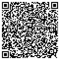 QR code with Nawy Inc contacts