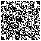 QR code with Network Printing Service contacts