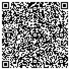 QR code with Quick Advertising Inc contacts