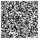 QR code with Niemi John Agent Of Equis contacts