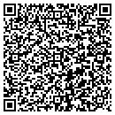QR code with N Line Indl Sales contacts