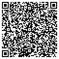 QR code with Norman Kondall contacts