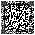 QR code with A All American Sod Irrigation contacts