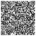 QR code with Omni-Present Solutions Inc contacts