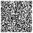 QR code with Osbournerhoden General Contractor contacts