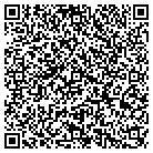 QR code with Oto-Logic Support Service Inc contacts