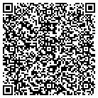 QR code with Pacific Supplies Company Inc contacts