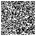 QR code with Pak 2000 contacts