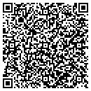 QR code with Papenhausen Construction contacts