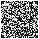 QR code with Patrick Media Group contacts