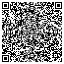 QR code with Pdk Packaging LLC contacts