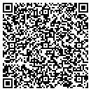 QR code with Peirce-Phelps Inc contacts