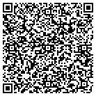QR code with Pennrose Management CO contacts