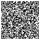 QR code with Phat Boy Media contacts