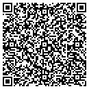 QR code with Forget-Me-Not Hats Inc contacts