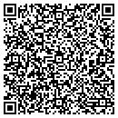 QR code with Omni Healthcare contacts