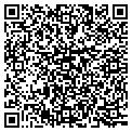QR code with Pruitt contacts
