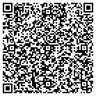 QR code with Pursell Consulting Corp contacts