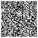 QR code with Quality In Creation Inc contacts