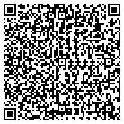 QR code with Reckless Recordings LLC contacts