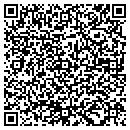 QR code with Recognition Media contacts