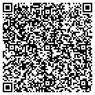 QR code with Redrooster Distributors contacts
