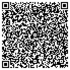 QR code with Reef Marketing Assoc contacts