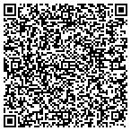 QR code with Resource Business Support Services Inc contacts