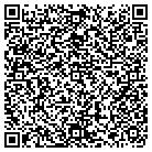 QR code with R G Funding Solutions Inc contacts