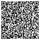 QR code with Robert C Read Printing contacts