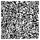 QR code with Rolling Thunder Media Service contacts
