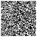 QR code with Rolls-Royce Defense Products And Solutions Inc contacts
