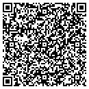 QR code with Roseberry Management & Brokers contacts