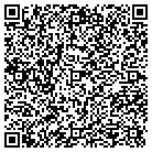 QR code with Northwest Florida Orthodontic contacts