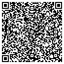 QR code with Russell Jeffcoat contacts