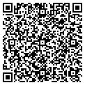QR code with Sandra R Kenny contacts