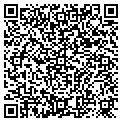 QR code with Save On Travel contacts
