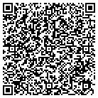 QR code with Sbg Preferred Health Resources contacts