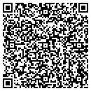 QR code with Schielke Works contacts
