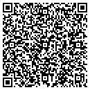 QR code with Sedco Machine contacts