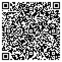 QR code with Simmco contacts