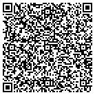 QR code with Sinclair Contractors contacts
