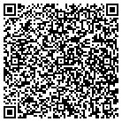 QR code with Sojat International contacts