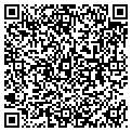 QR code with Sol And Edie Inc contacts