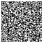 QR code with Southern Seed Brokerage Inc contacts