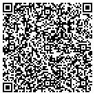 QR code with Park Avenue Accounting contacts